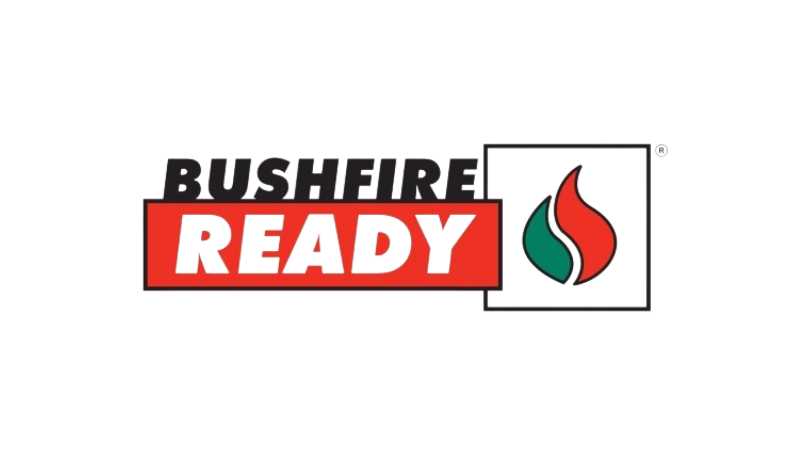 Community Urged to Prepare for Bushfire Season 23-24