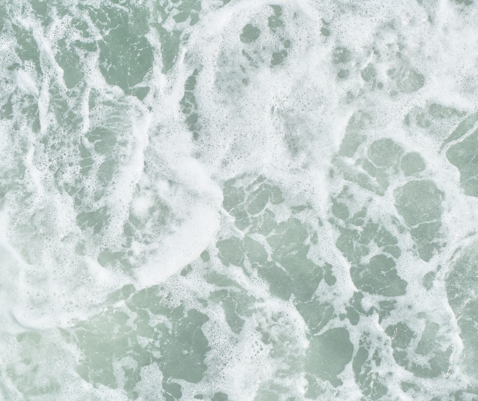 Image - 'Older Together' - A community conversation