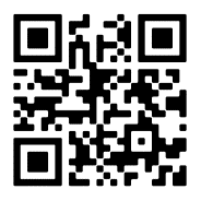 Garage Sale Trail Locations