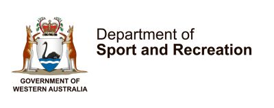 Department of Sport and Recreation