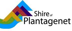 Shire of Plantagenet