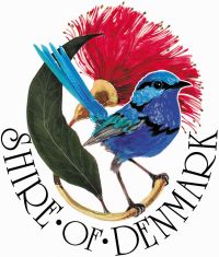 Shire of Denmark