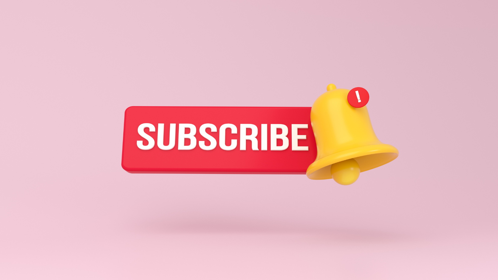 Subscribe Image