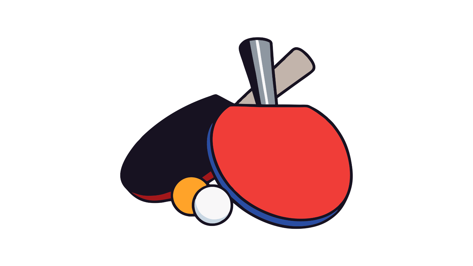 10AM Come and Try Table Tennis