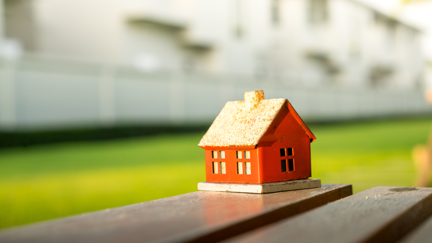 New Tiny Homes on Wheels Policy Adopted