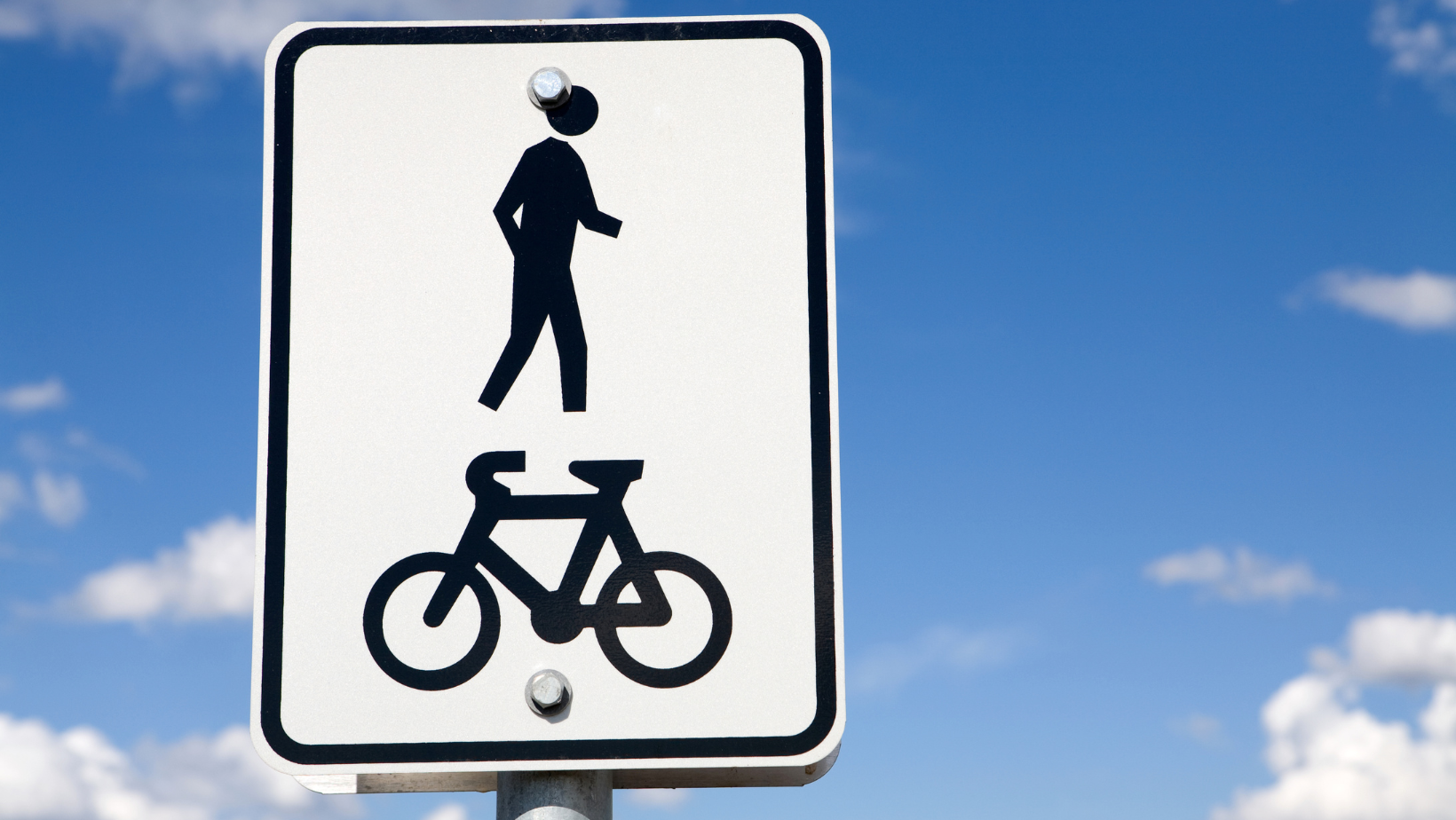 Springdale Shared Path Due to Get Underway Next Month