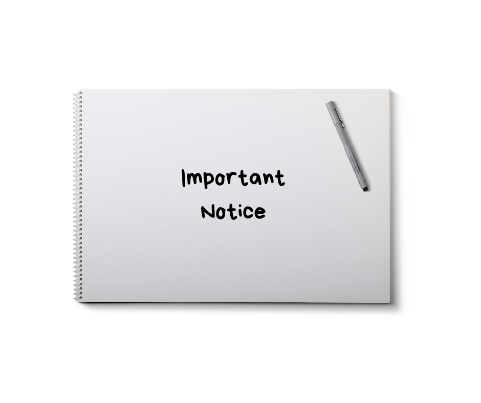 Shire-wide Western Power works