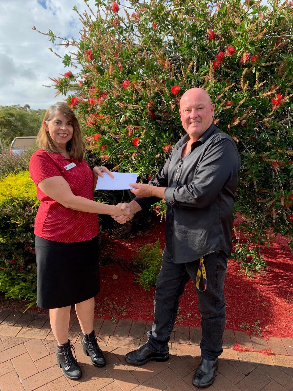 New rates incentive ‘prize winning’ for ratepayers and local economy