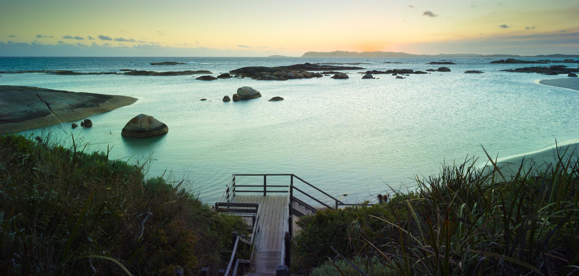 Denmark Direct Community Newsletter December 2025