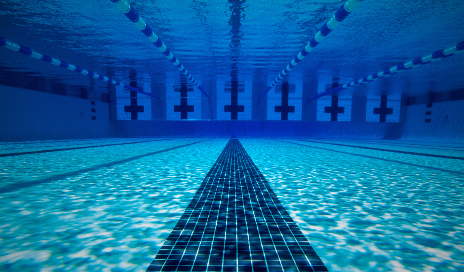 Council to Consider Plans on Long-Debated Aquatic Facility