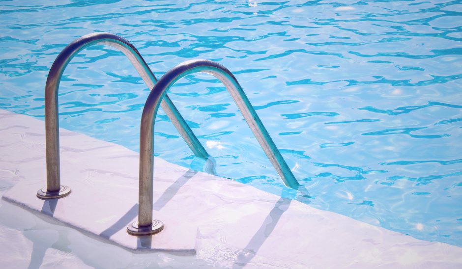 Council Votes Against Aquatic Facility Development