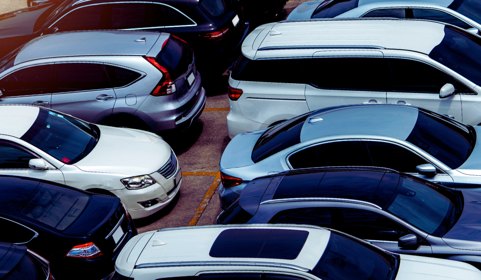 Practical Driver Assessments Moving to Thursdays in Denmark