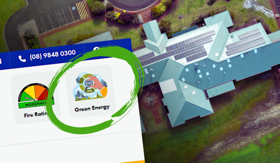 Denmark Powers Ahead with Solar and Battery Installations