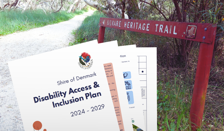 New Plan Aims for a Community where Everyone Belongs