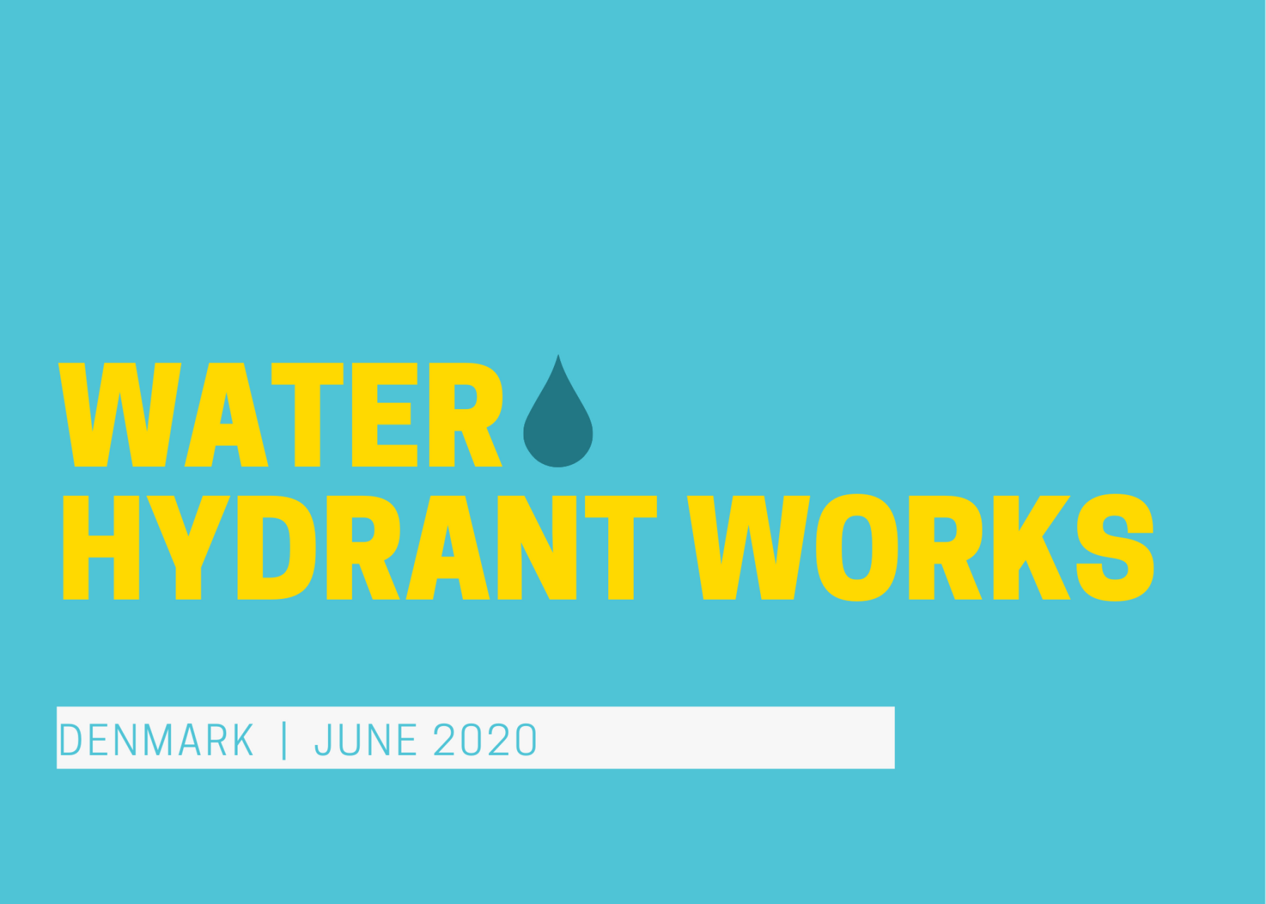 Public Comment -  Proposed Telecommunications Tower - No. 940 (Lot 555) Ocean Beach Road, Ocean Beach