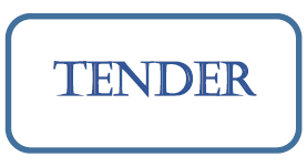 TEN.1.1920 – Plane Tree Precinct Structural and Landscaping Works