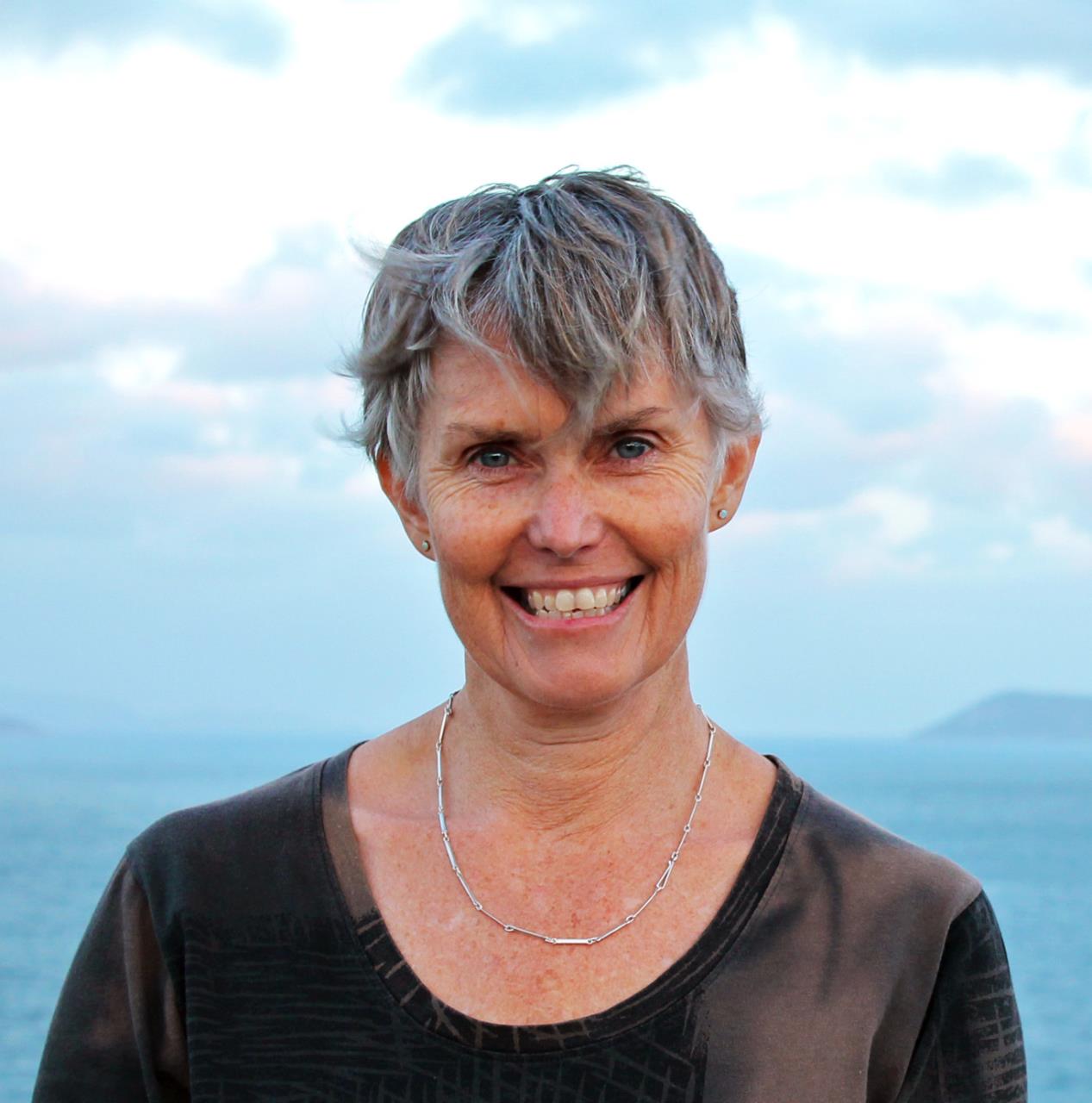 Writers’ workshop a winner with local aspiring authors