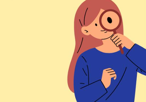 Youth Strategy Survey: Help Us Create our First Youth Strategy