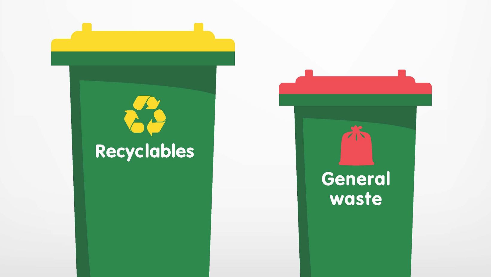 Holiday Season Waste Collection and Tip Opening Hours