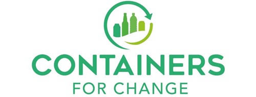 Find Out More About Containers For Change