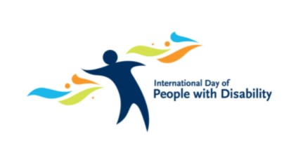 International Day of People with Disability 2022 at Rec Centre