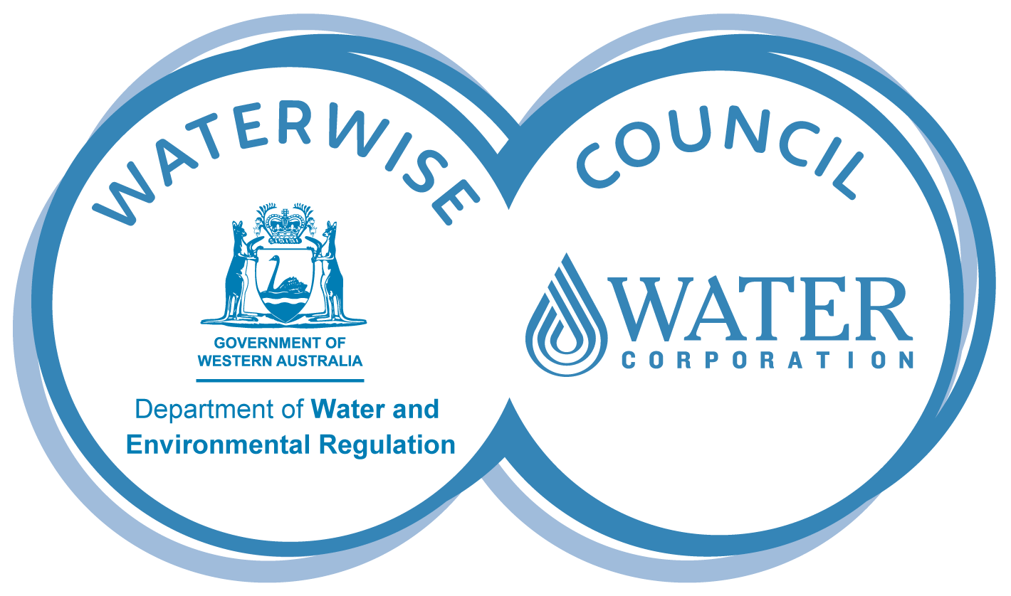Waterwise Re-endorsement for Shire of Denmark
