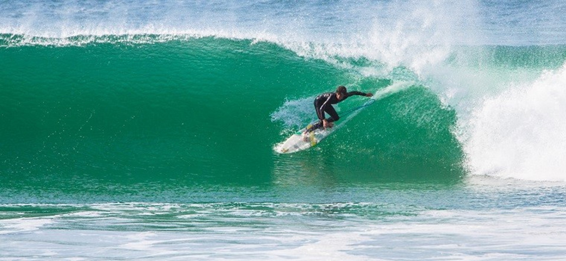 Denmark Surf Home » Shire of Denmark